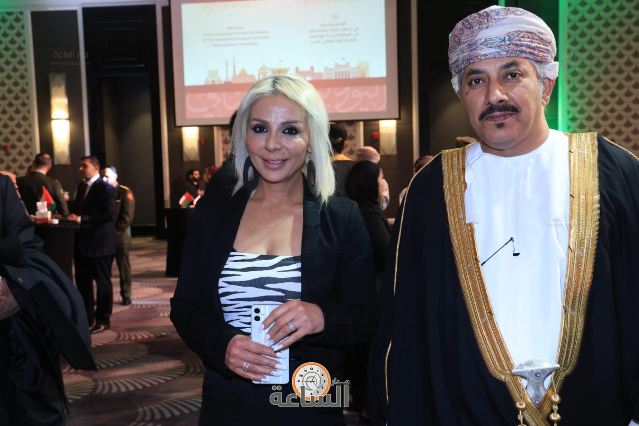 Madar Al-Saa Images 0.07711180603783863