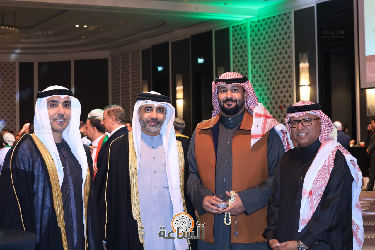 Madar Al-Saa Images 0.4299892964558041