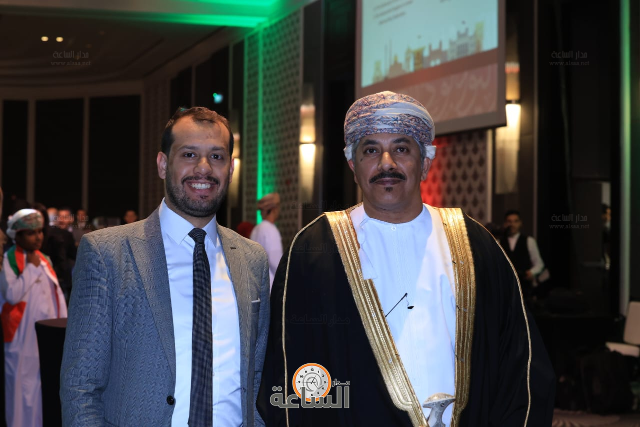 Madar Al-Saa Images 0.9209243292926913