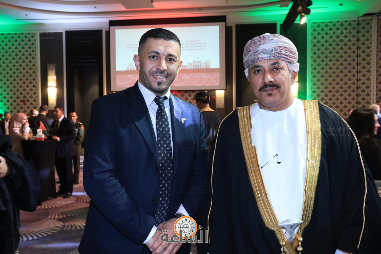 Madar Al-Saa Images 0.33191925785049503