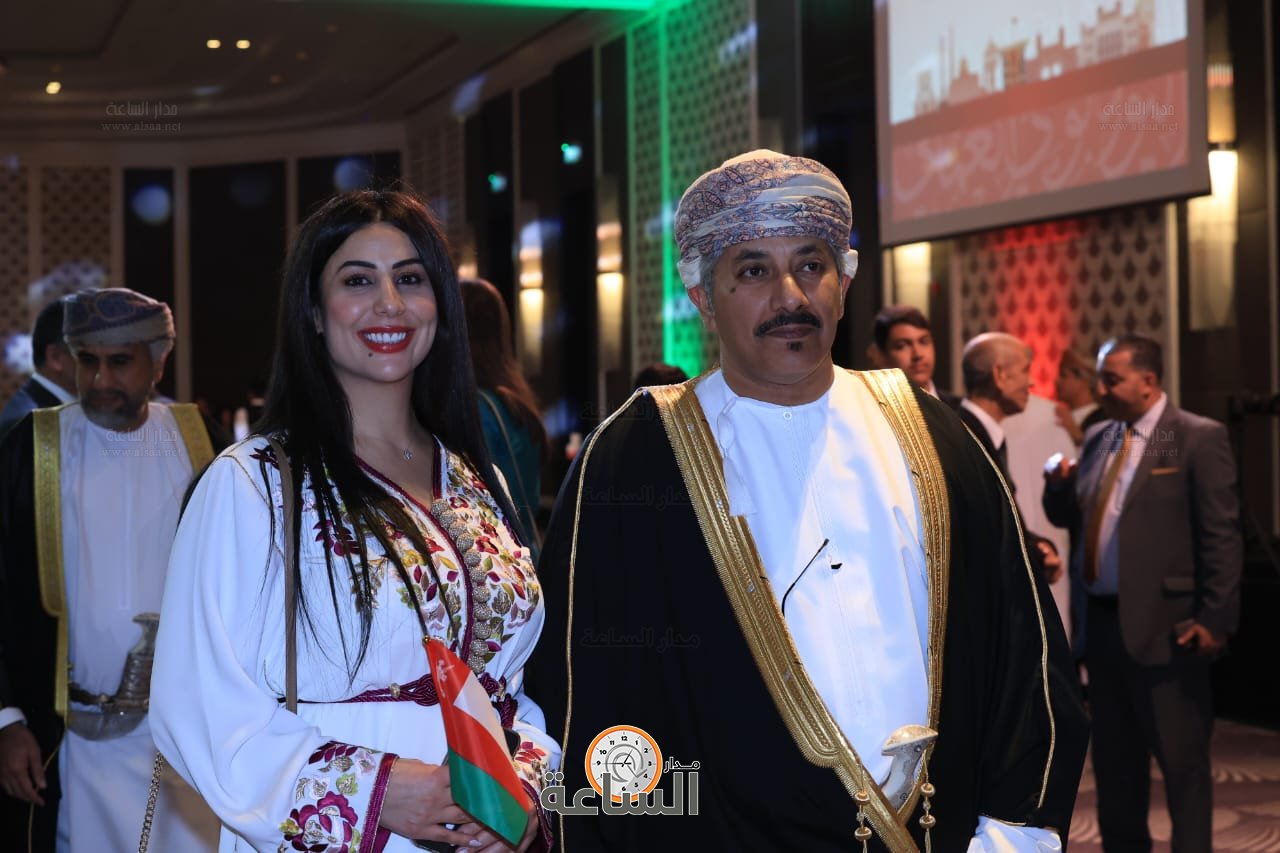 Madar Al-Saa Images 0.3925147626214147