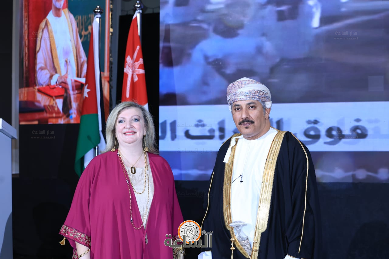 Madar Al-Saa Images 0.9999256644982424