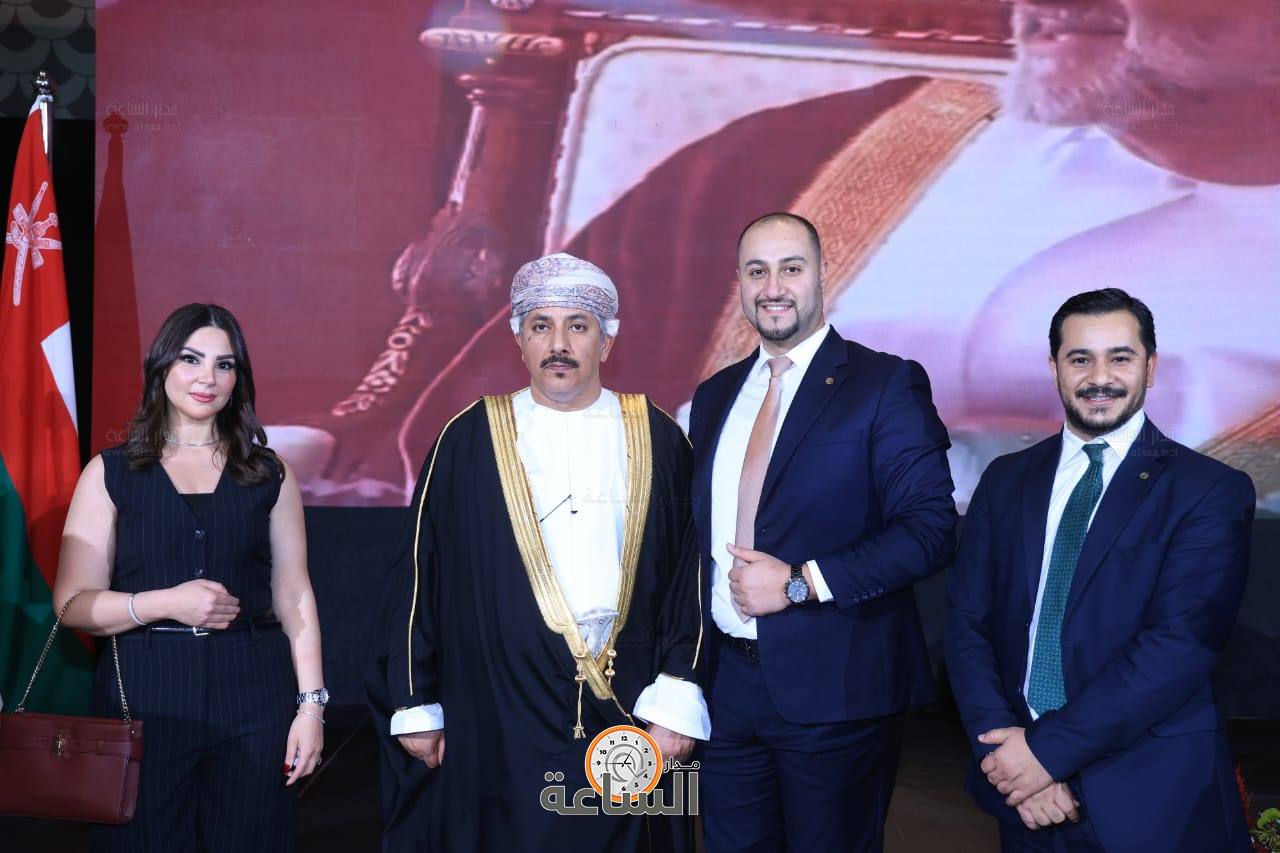 Madar Al-Saa Images 0.6306863299192678