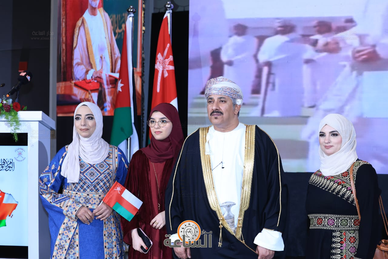 Madar Al-Saa Images 0.8908362665310621