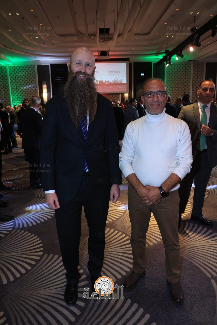 Madar Al-Saa Images 0.6641089009364588