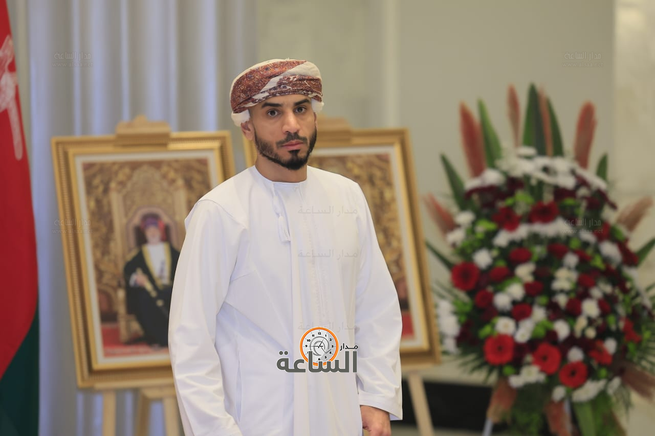 Madar Al-Saa Images 0.5174396527868796