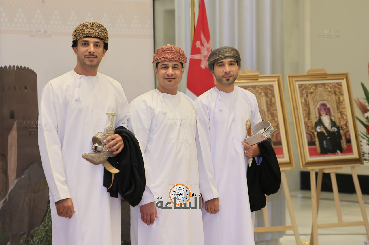 Madar Al-Saa Images 0.7500331808178949