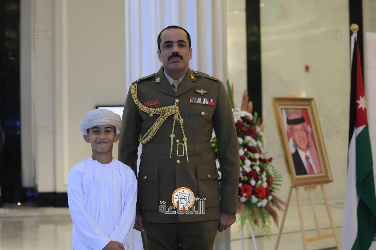 Madar Al-Saa Images 0.3138937949514201