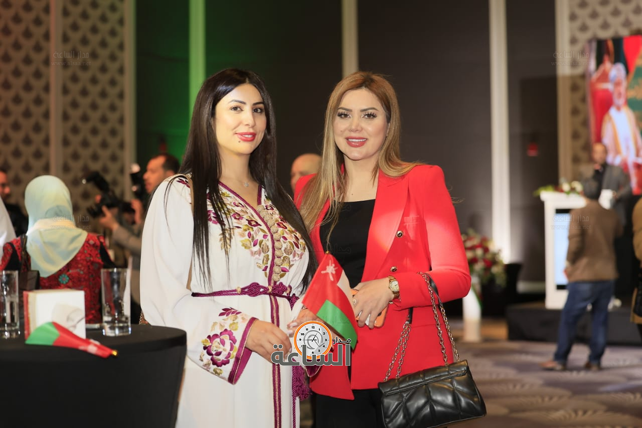 Madar Al-Saa Images 0.7076850998442774