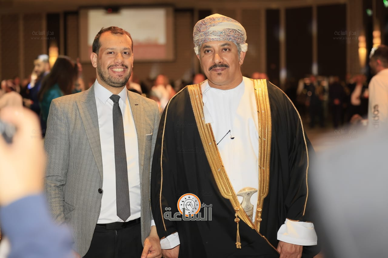 Madar Al-Saa Images 0.06438253588195109