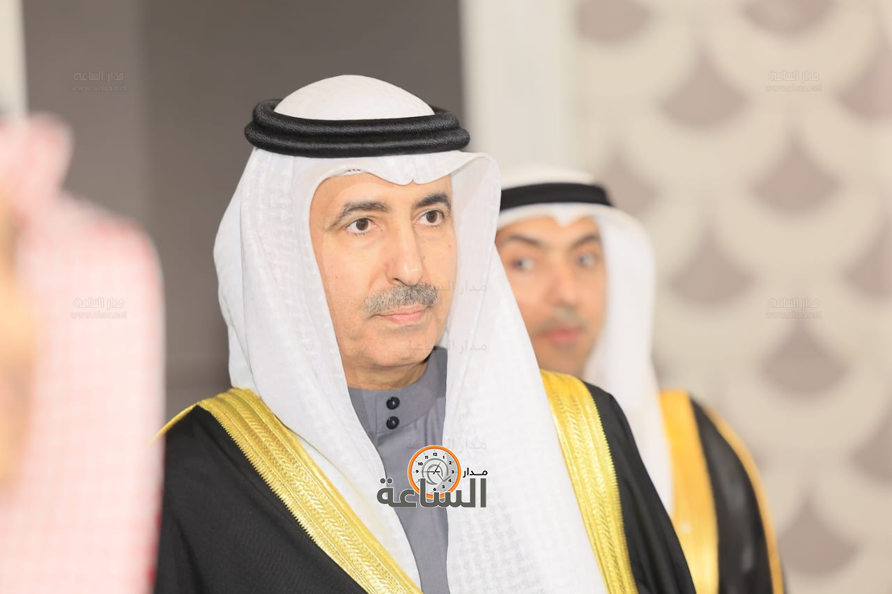 Madar Al-Saa Images 0.9201639710721204