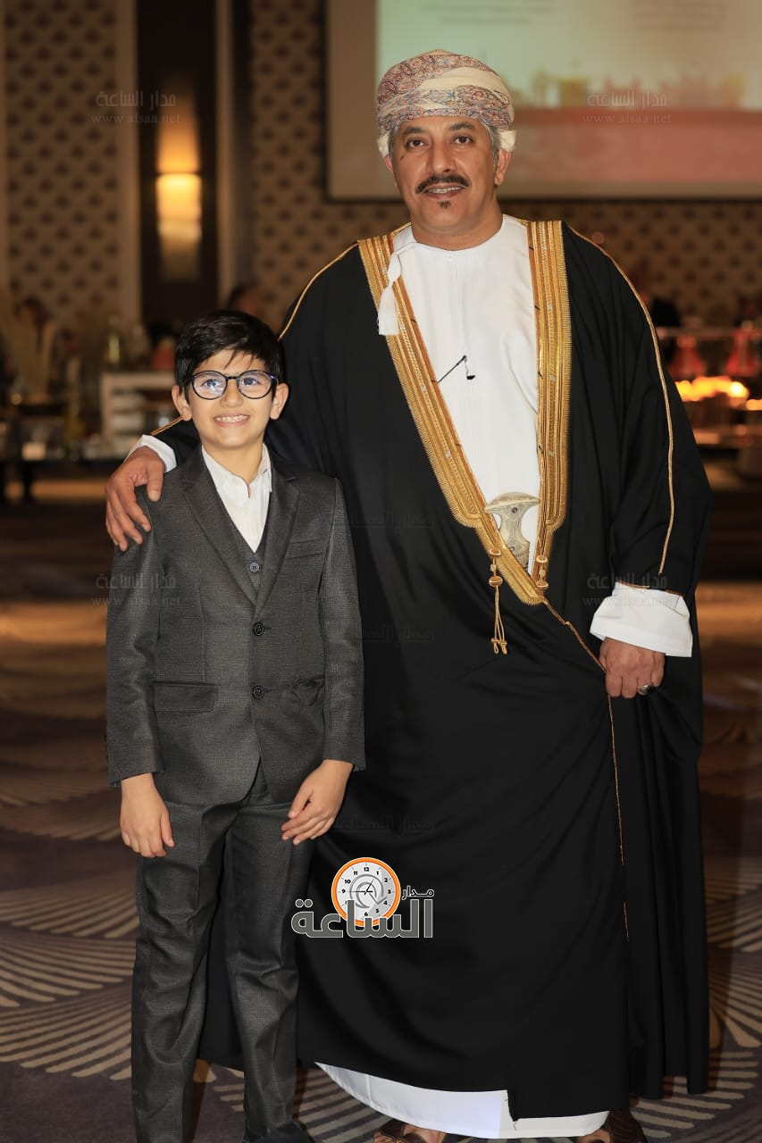 Madar Al-Saa Images 0.8934552675313697