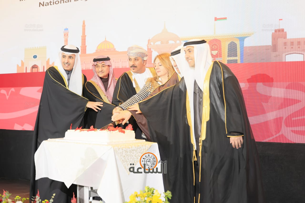 Madar Al-Saa Images 0.602170673338062