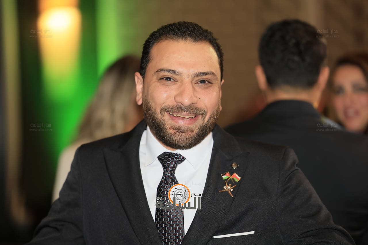 Madar Al-Saa Images 0.8352433677281594