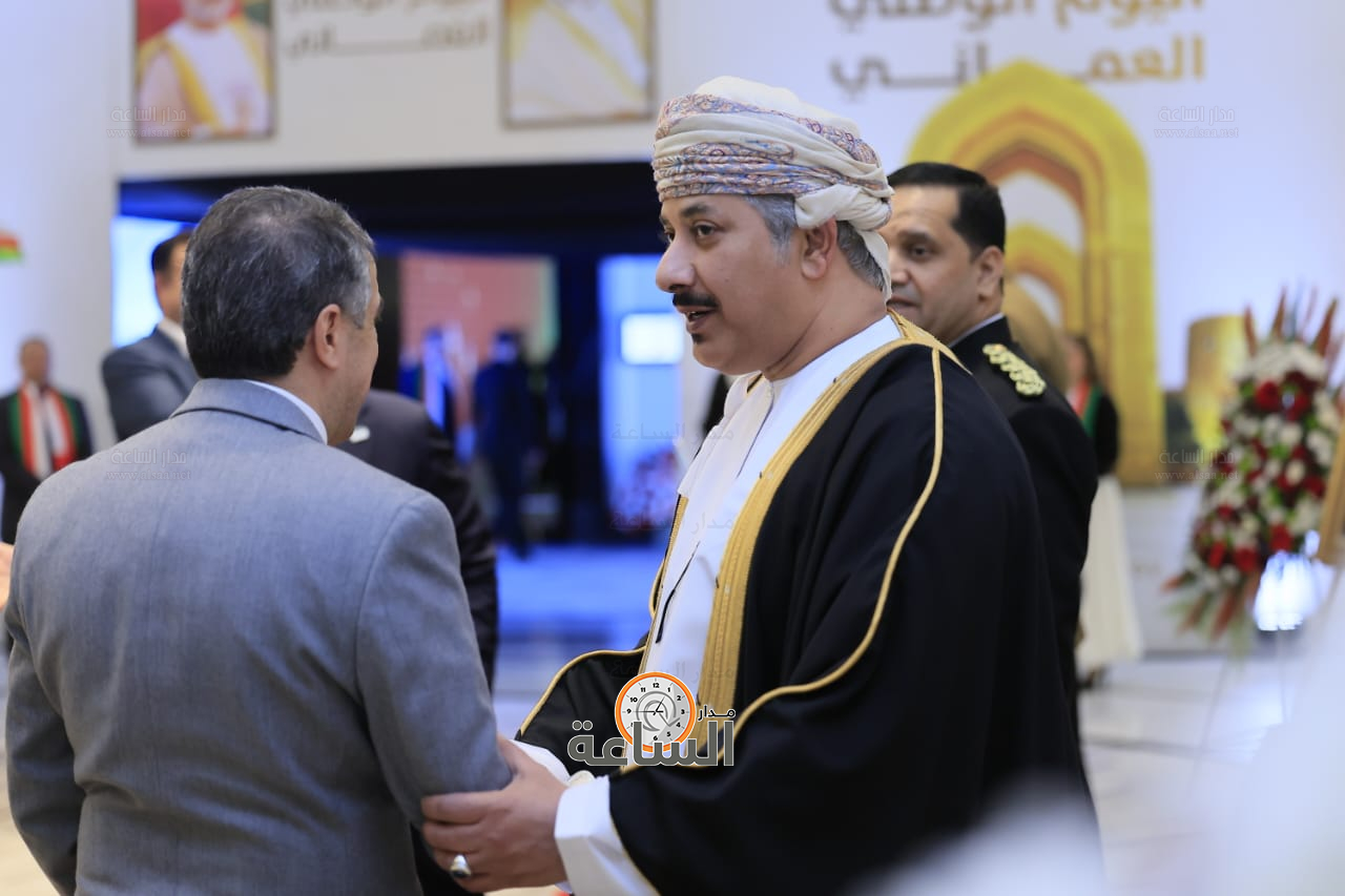 Madar Al-Saa Images 0.7950827834894113