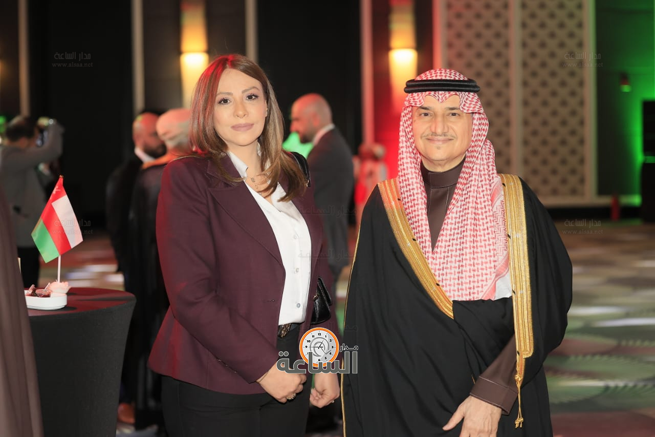 Madar Al-Saa Images 0.7390801502669615