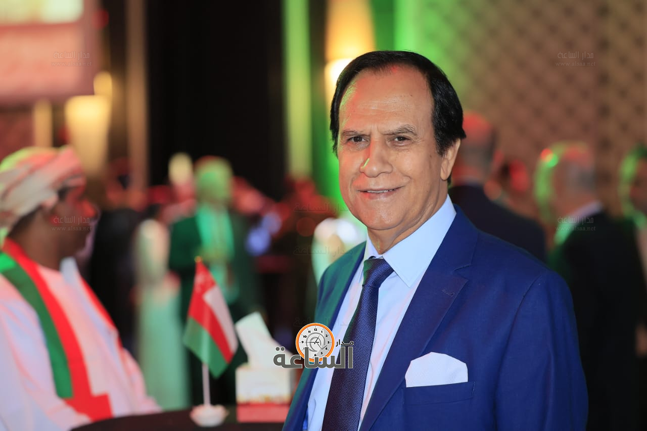 Madar Al-Saa Images 0.8835058398138028