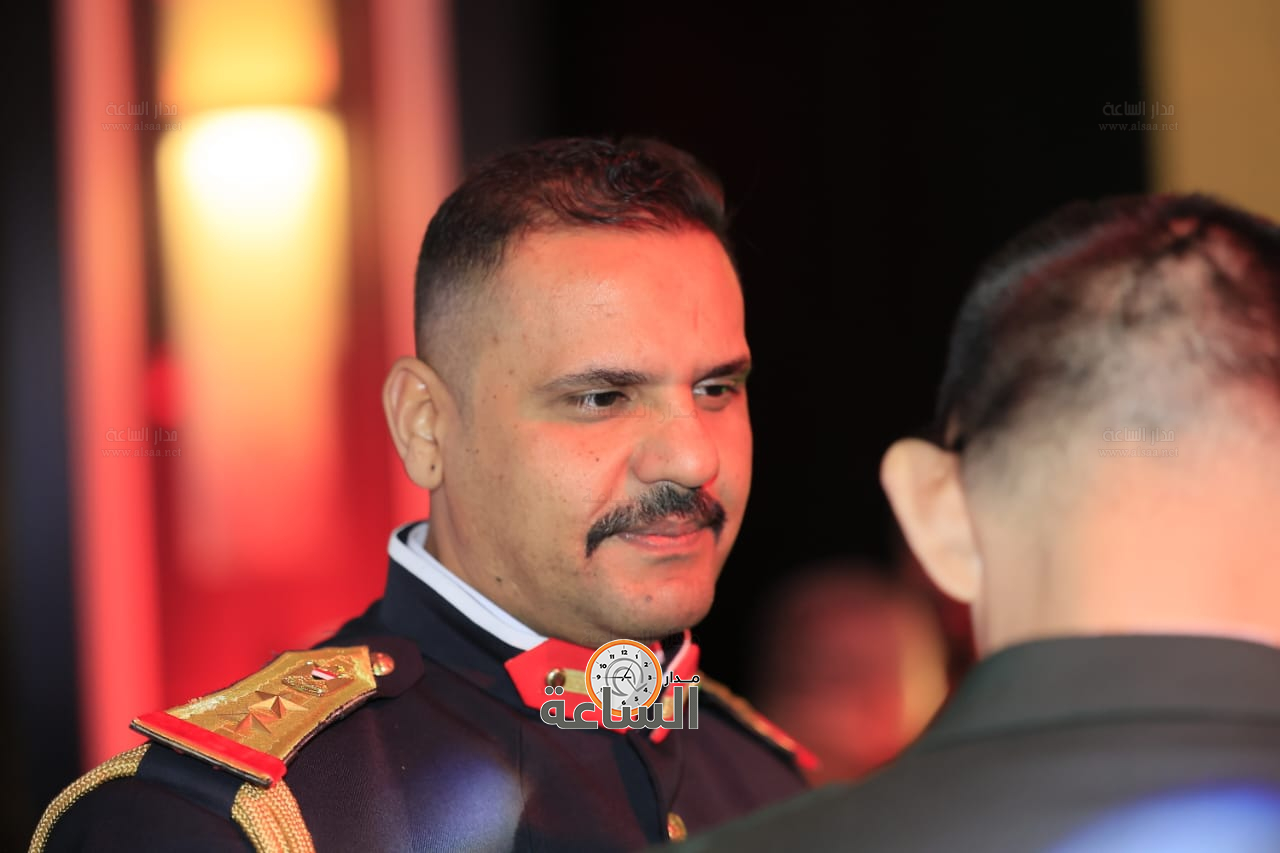 Madar Al-Saa Images 0.6524184573434153