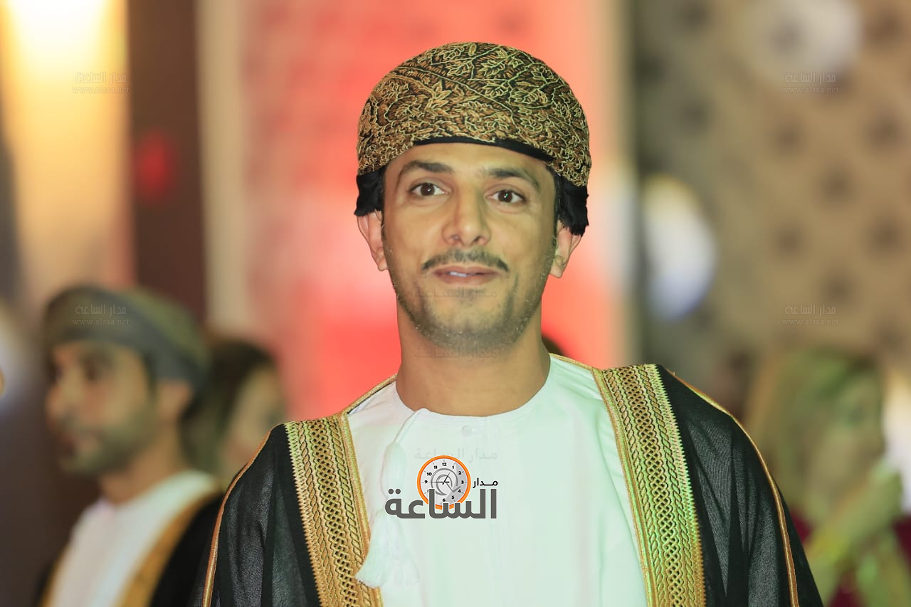 Madar Al-Saa Images 0.7123296085675016