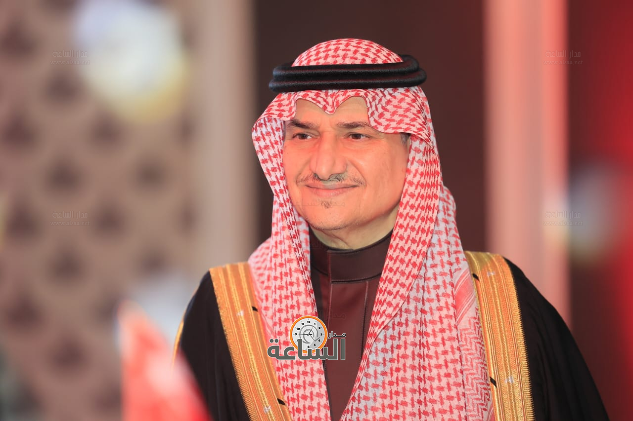 Madar Al-Saa Images 0.06924007442879743