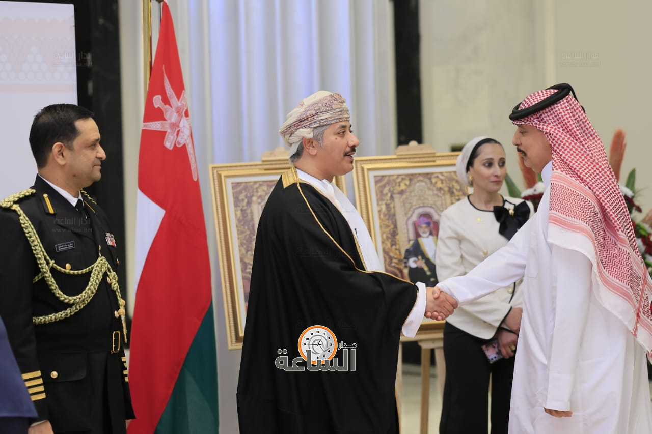 Madar Al-Saa Images 0.14907618487062402