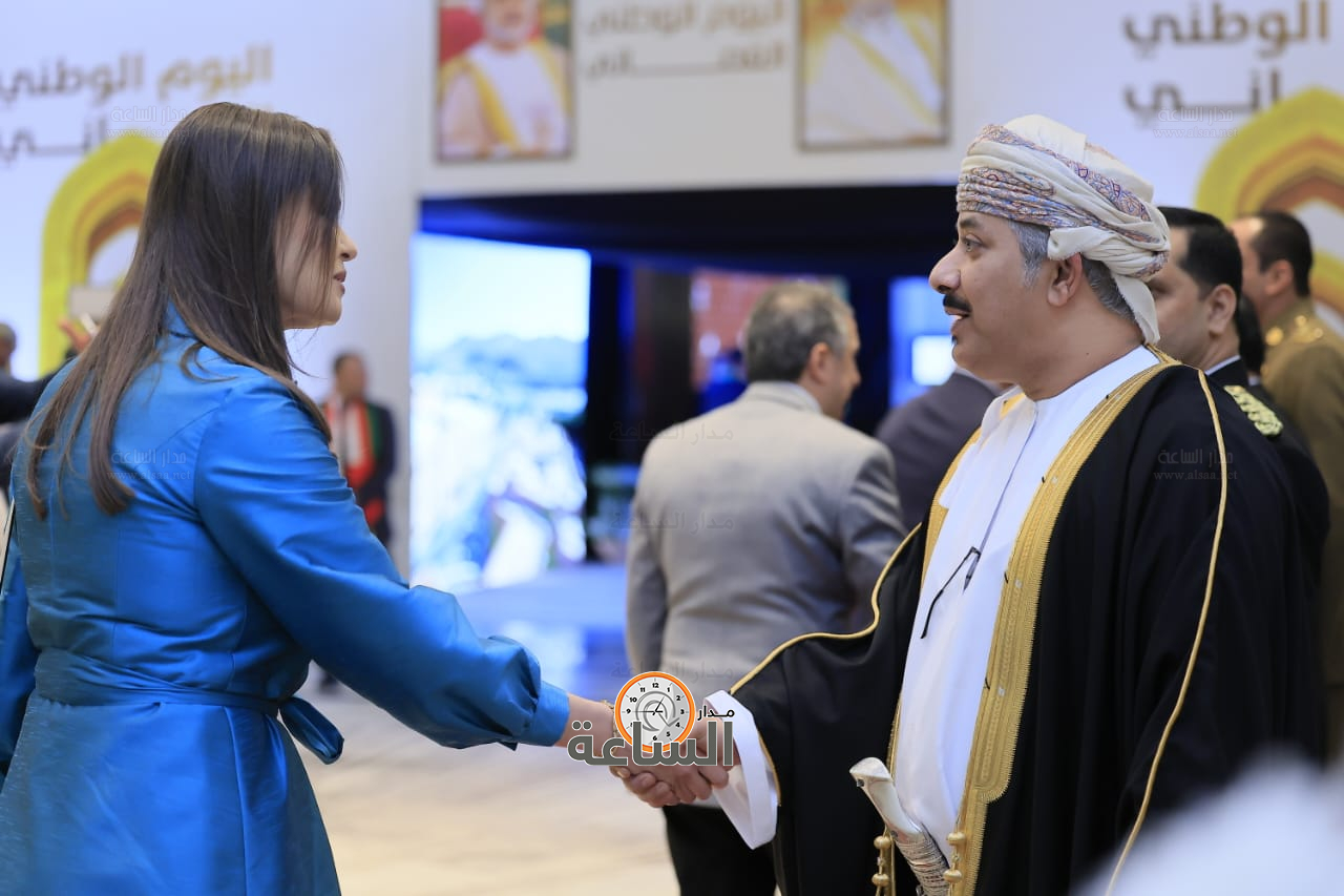 Madar Al-Saa Images 0.42122409829634777