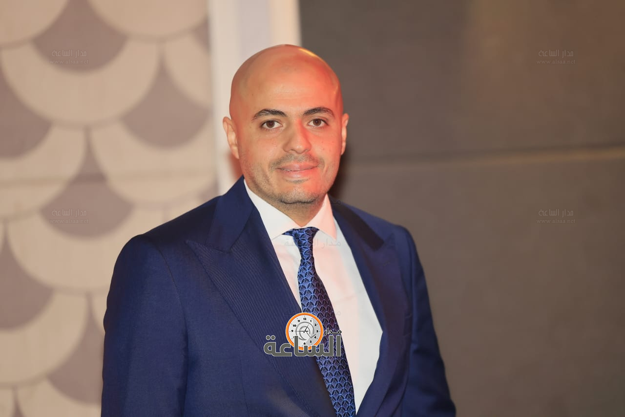 Madar Al-Saa Images 0.351028548140206