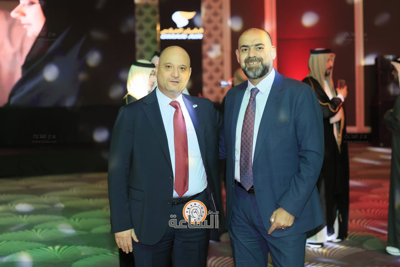 Madar Al-Saa Images 0.8487030054703083