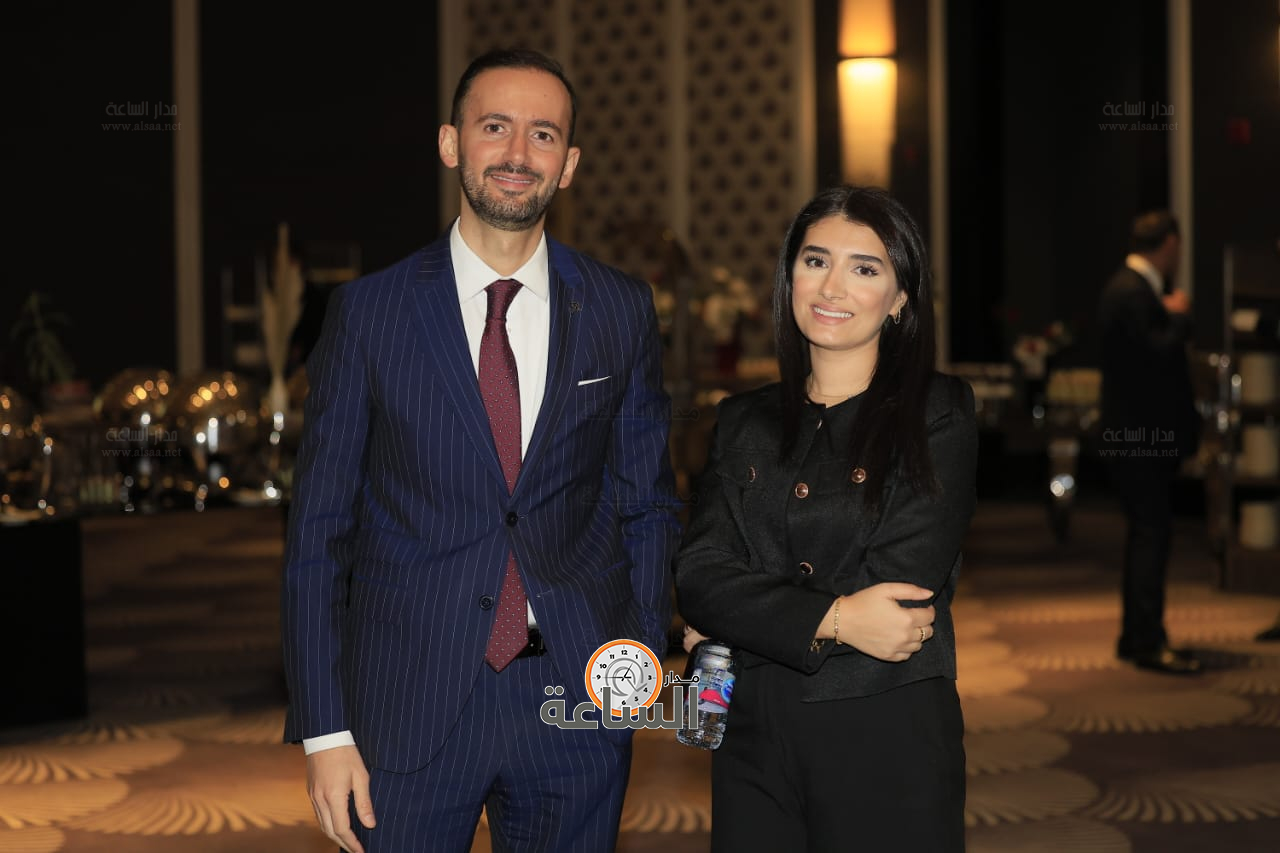 Madar Al-Saa Images 0.2831501202036004