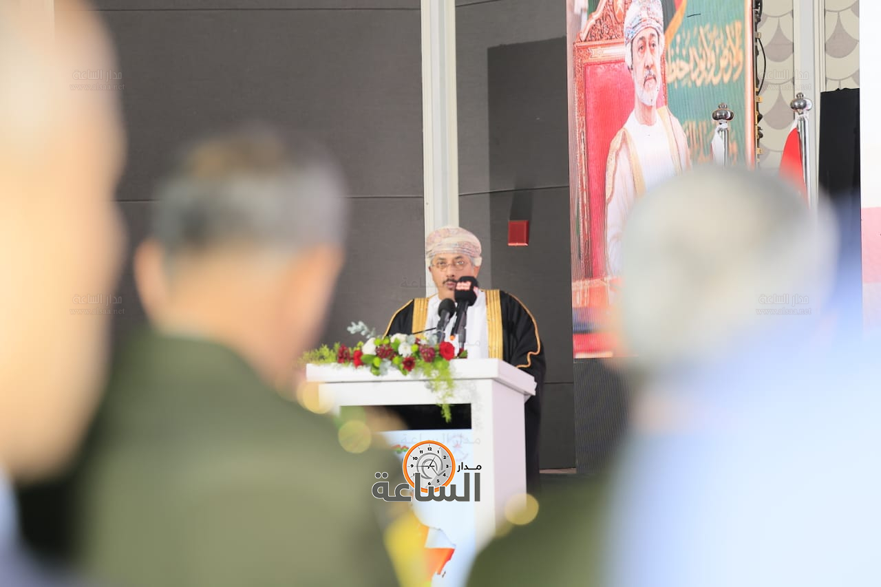 Madar Al-Saa Images 0.03189002271148811