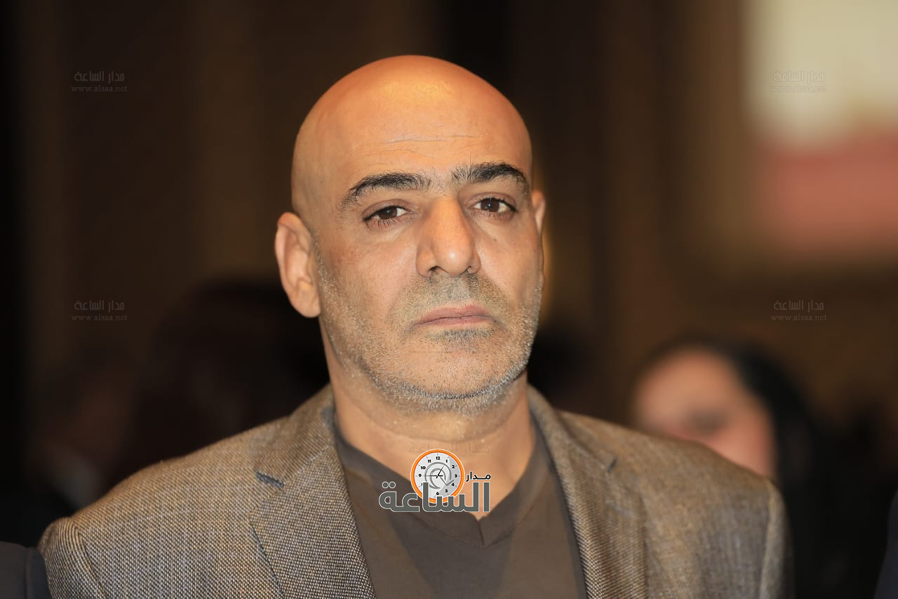 Madar Al-Saa Images 0.8409041730324309