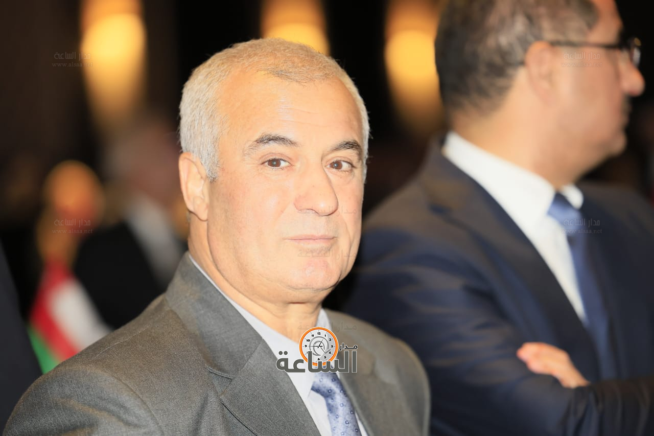 Madar Al-Saa Images 0.1661257190466352