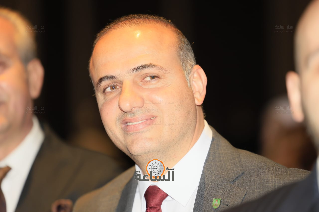 Madar Al-Saa Images 0.9440284585112024