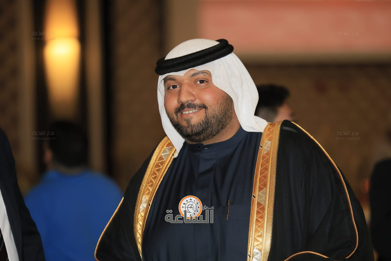 Madar Al-Saa Images 0.2521428434805498