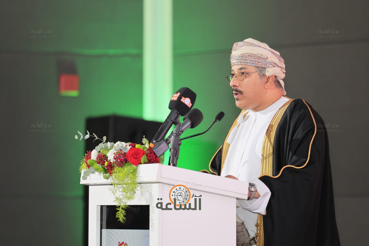 Madar Al-Saa Images 0.006068287550733742