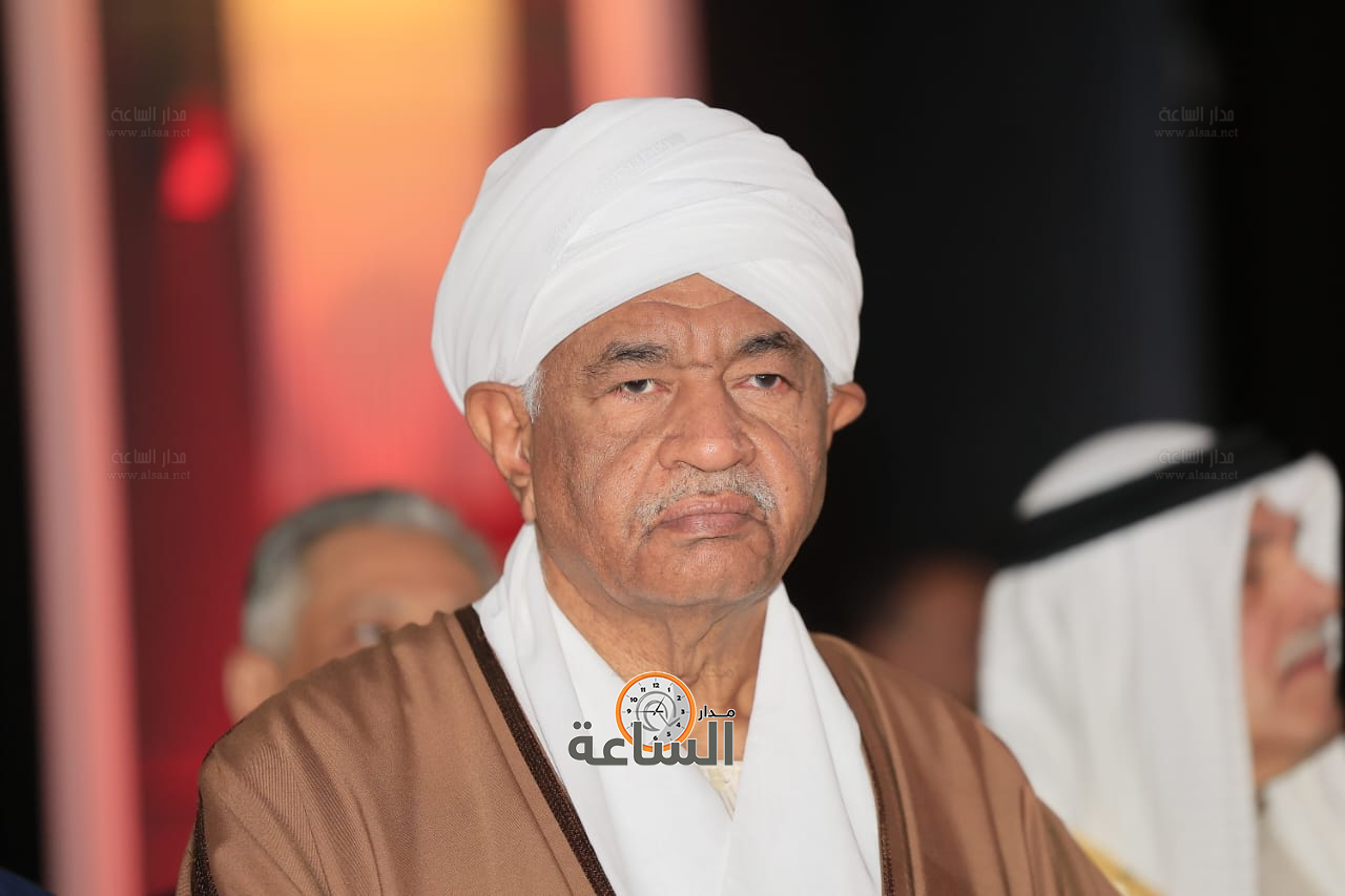 Madar Al-Saa Images 0.7454288356954003