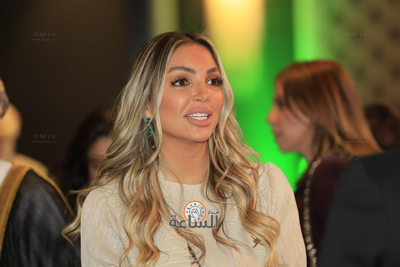 Madar Al-Saa Images 0.4511970824667607