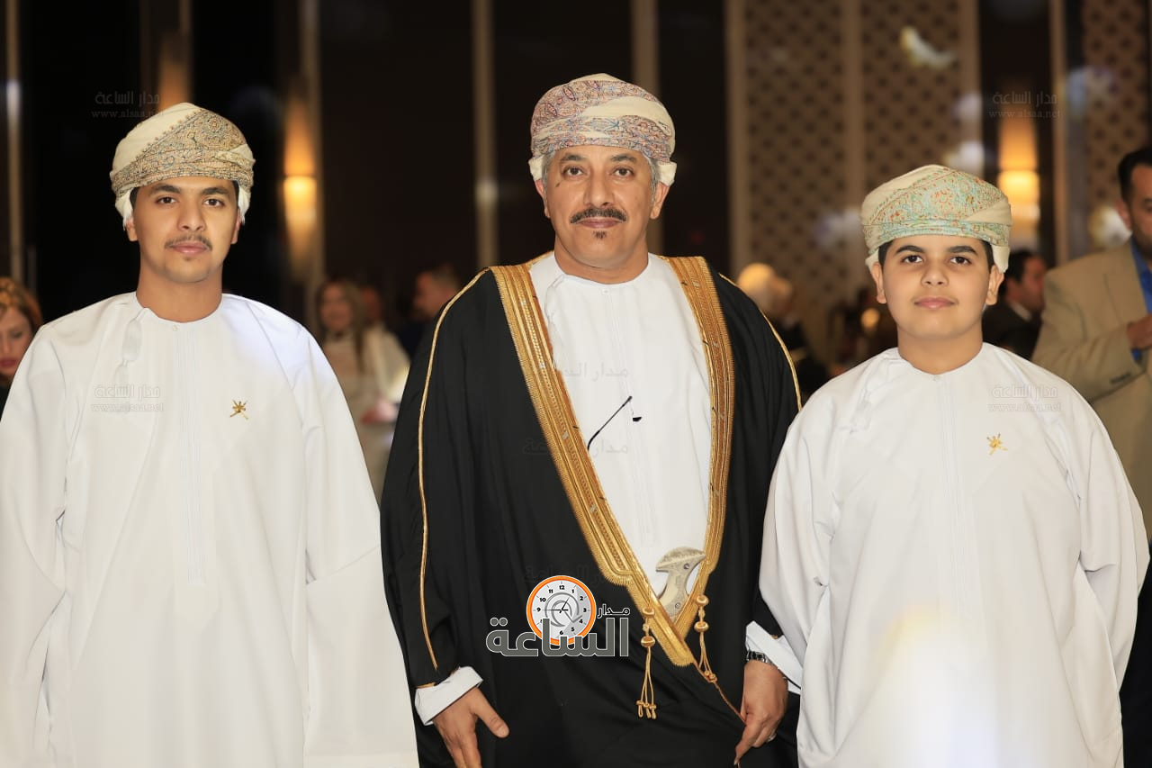 Madar Al-Saa Images 0.6104258033128172