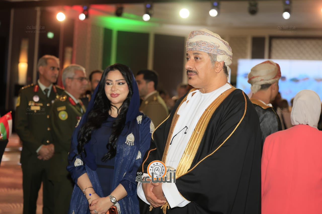 Madar Al-Saa Images 0.9690899456404097