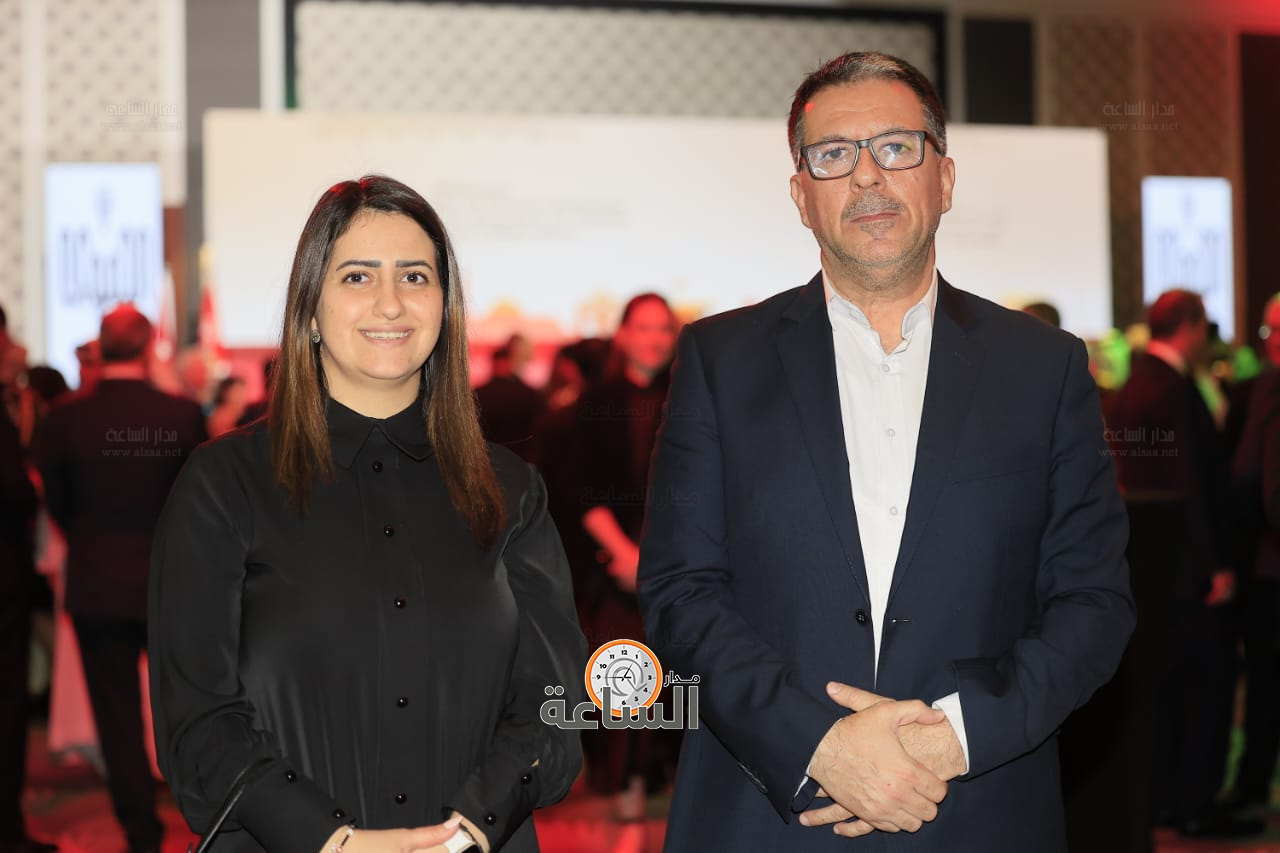 Madar Al-Saa Images 0.6223768361399755