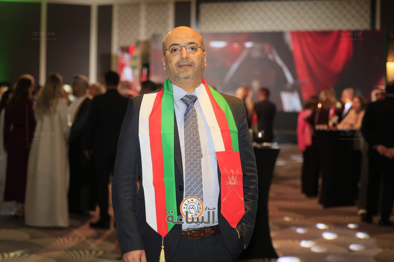 Madar Al-Saa Images 0.376915217264726