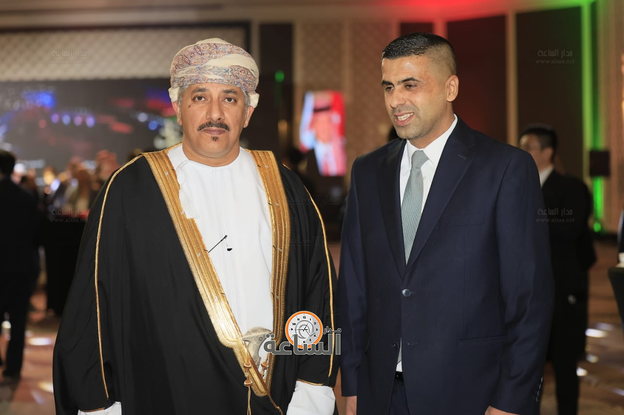 Madar Al-Saa Images 0.8452076964143014