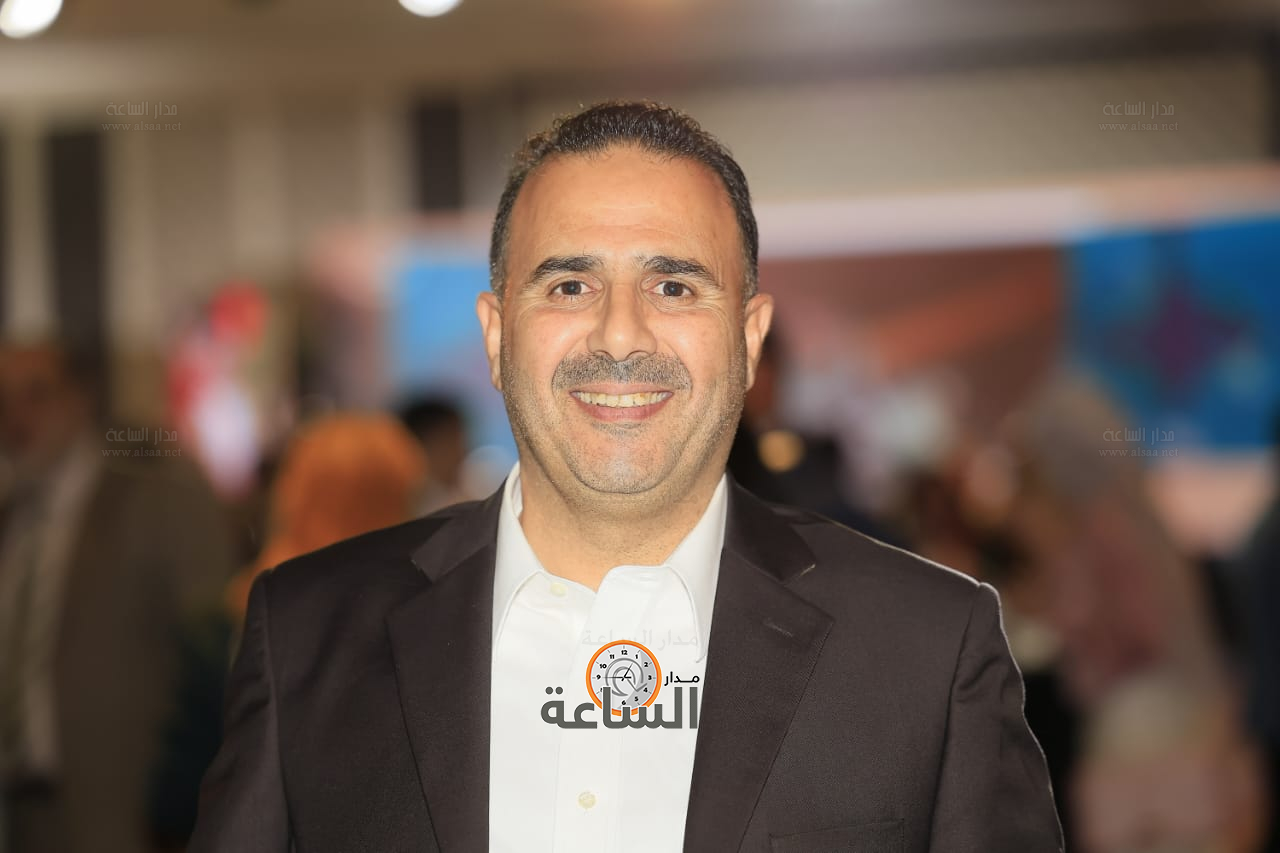 Madar Al-Saa Images 0.6790908317777613