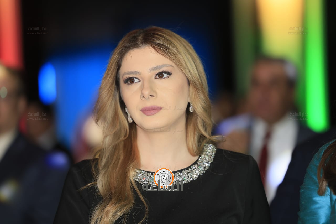 Madar Al-Saa Images 0.7440205728658974