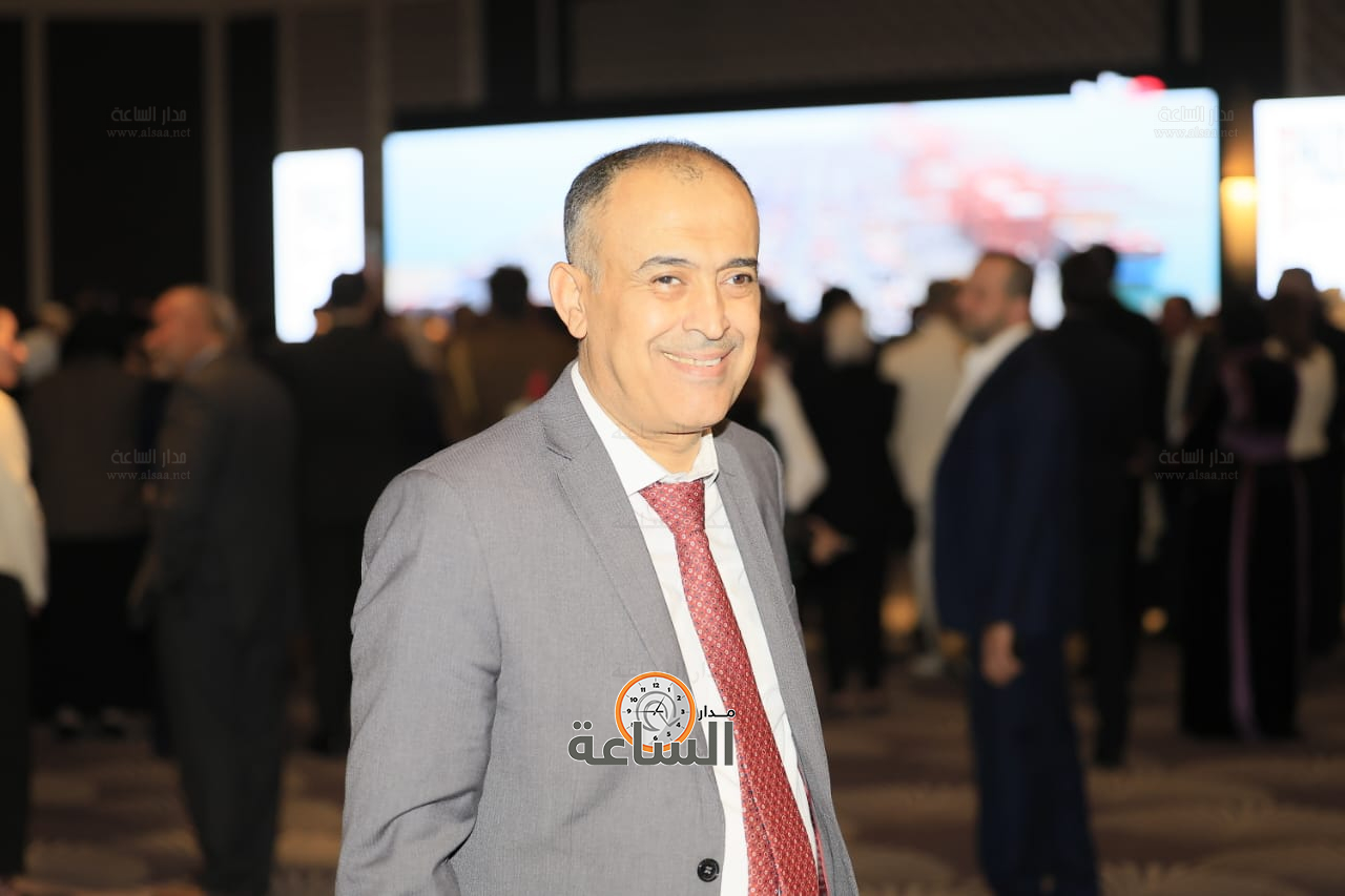 Madar Al-Saa Images 0.10774292494580862