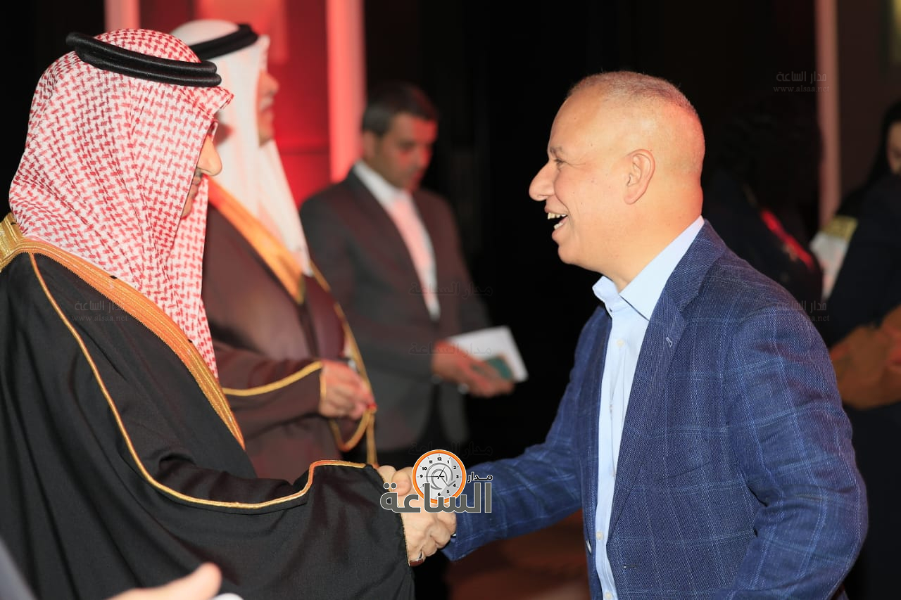 Madar Al-Saa Images 0.5181918312279227