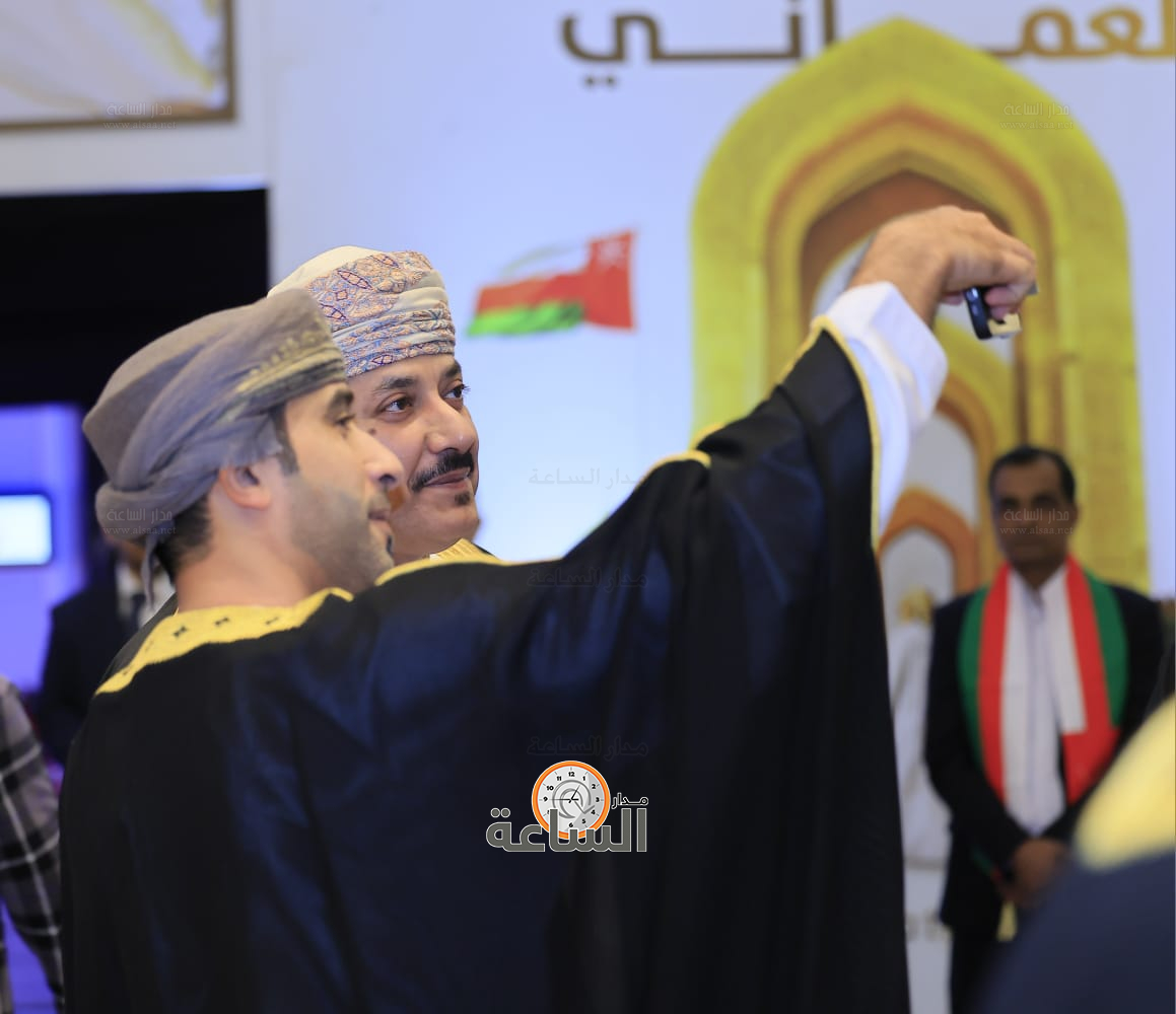 Madar Al-Saa Images 0.4234271391575871