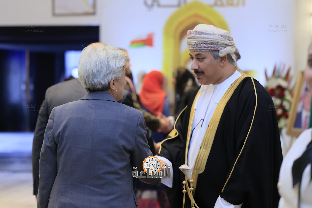 Madar Al-Saa Images 0.5510818502744202