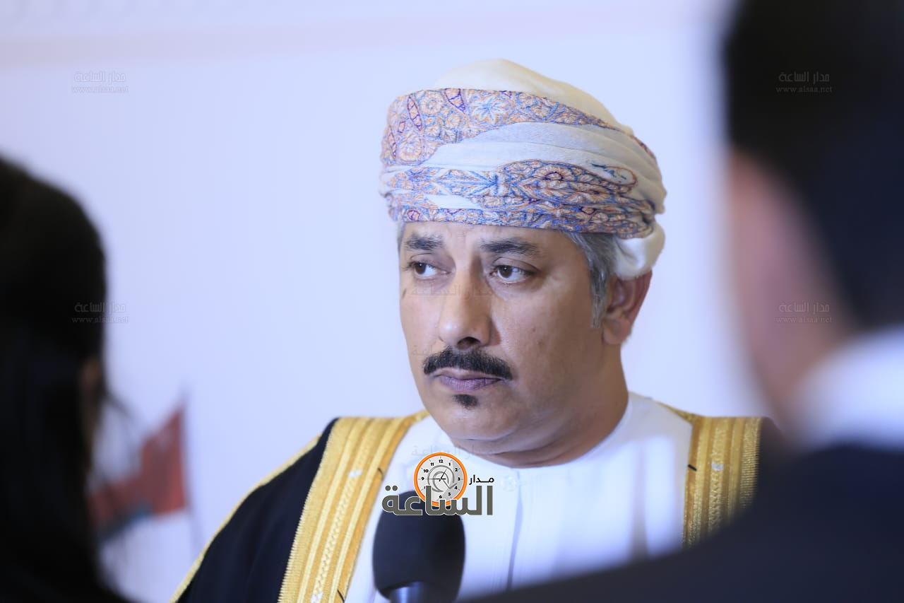 Madar Al-Saa Images 0.9695862501766362