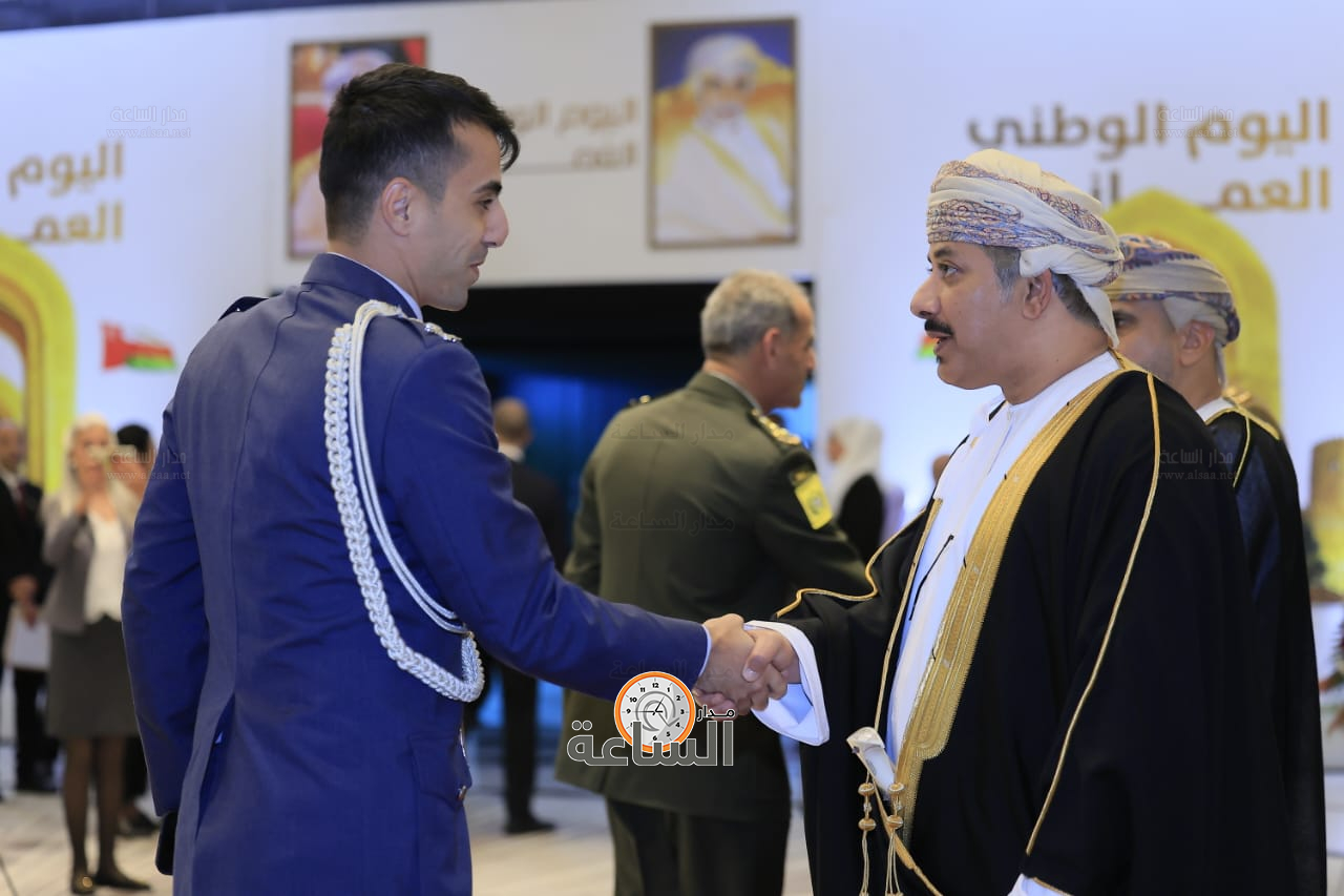 Madar Al-Saa Images 0.030331806681832663